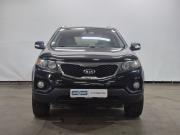 Kia Sorento II Ярославль  - изображение 18