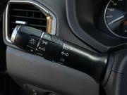 Chery Tiggo 4 I Рестайлинг Стерлитамак  - изображение 72