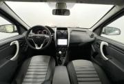 Lada (ВАЗ) Largus I Рестайлинг Нижний Новгород  - изображение 36