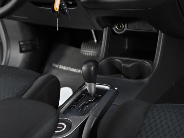 Mitsubishi Outlander III с пробегом 2012 года, цена 1 249 000 рублей, 145000 км, внедорожник, Автокод Объявления