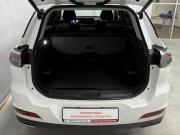 Chery Tiggo 7 Pro Max I Рестайлинг Красноярск  - изображение 57