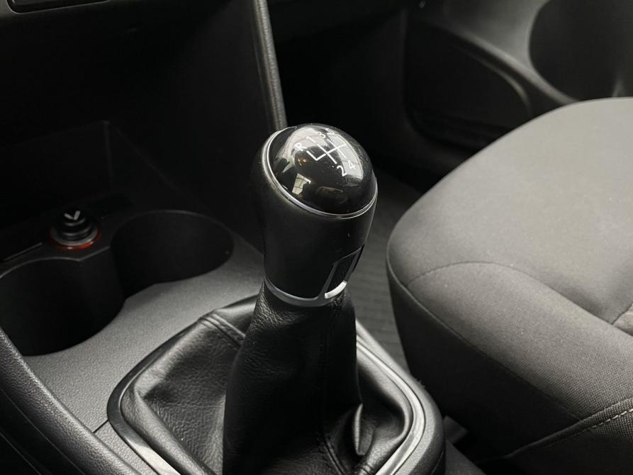 Volkswagen Polo V Рестайлинг Тамбов  - изображение 17