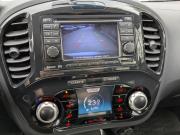Nissan Juke I Москва  - изображение 33