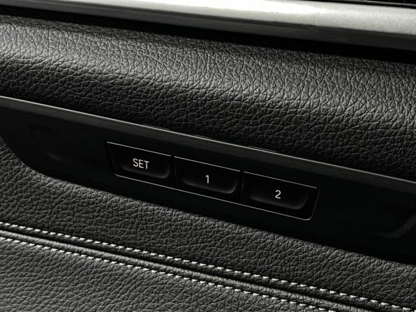 BMW 5 серии VII (G30/G31/G38) Рестайлинг с пробегом 2022 года, цена 8 175 000 рублей, 20500 км, седан, Автокод Объявления