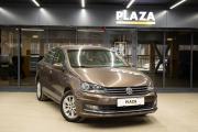 Volkswagen Polo V Рестайлинг Уфа  - изображение 25