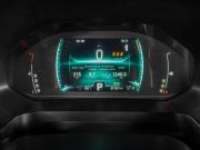 Chery Tiggo 7 Pro I Воронеж  - изображение 55