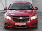 Chevrolet Cruze I Екатеринбург  - изображение 19