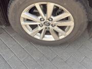 Toyota Camry VIII (XV70) Кемерово  - изображение 43