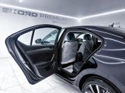 Skoda Superb III Рестайлинг Уфа  - изображение 62