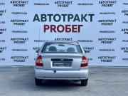 Hyundai Accent II Владимир  - изображение 20