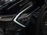Kia Sportage V Москва  - изображение 45