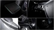 Volkswagen Tiguan II Москва  - изображение 33