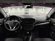 Lada (ВАЗ) Vesta I Казань  - изображение 42