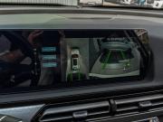BAIC X7 I Краснодар  - изображение 36