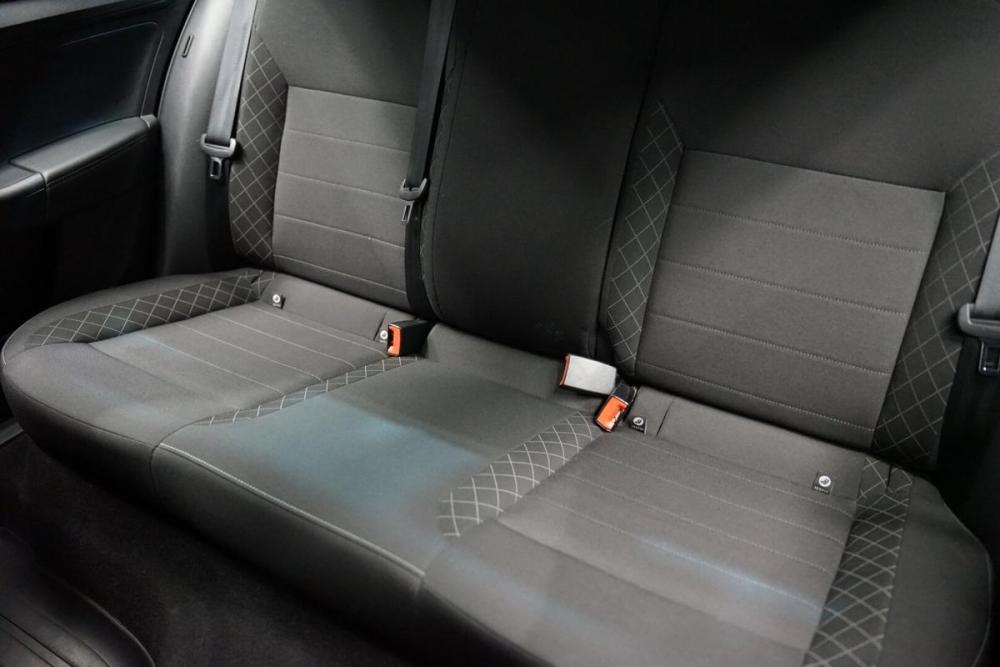 Skoda Rapid II Крым  - изображение 18