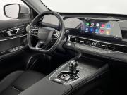 Chery Tiggo 7 Pro Max I Калининград  - изображение 35