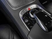 Mercedes-Benz S-Класс VI (W222 C217) Рестайлинг Москва  - изображение 62