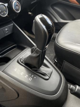 Lada (ВАЗ) Vesta I Рестайлинг (NG) с пробегом 2025 года, цена 1 375 000 рублей, 53990 км, универсал, Автокод Объявления
