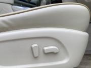 Infiniti JX Москва  - изображение 57