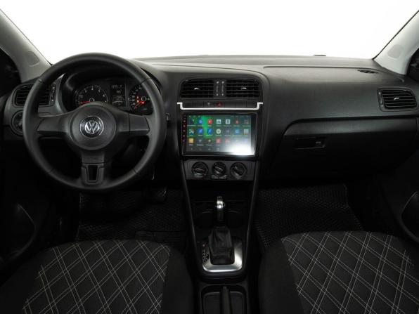 Volkswagen Polo V с пробегом 2010 года, цена 630 000 рублей, 220000 км, хэтчбек, Автокод Объявления