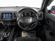 Honda Vezel I Иркутск  - изображение 39