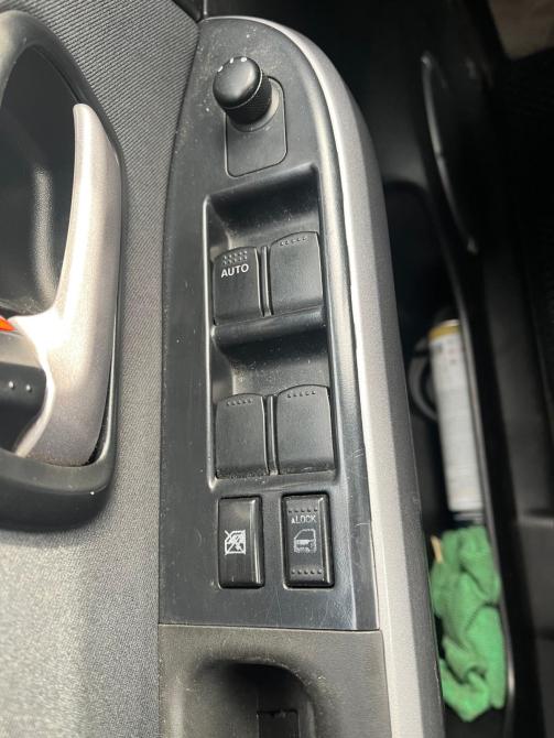 Suzuki Grand Vitara II Рестайлинг 2 Ижевск  - изображение 8