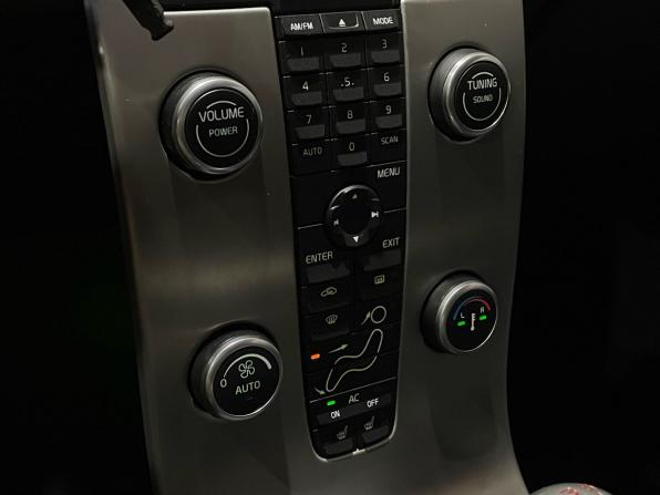 Volvo C30 I с пробегом 2008 года, цена 799 000 рублей, 227434 км, хэтчбек, Автокод Объявления