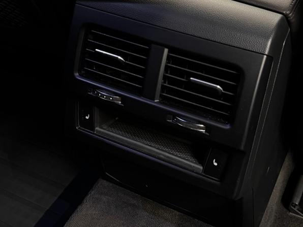 Volkswagen Touareg III с пробегом 2019 года, цена 3 969 000 рублей, 149219 км, внедорожник, Автокод Объявления