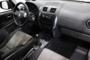 Suzuki SX4 I (Classic) Рестайлинг Ульяновск  - изображение 21