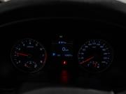 Kia Sportage IV Рестайлинг Москва  - изображение 37