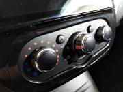 Renault Kaptur I Уфа  - изображение 48