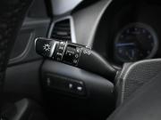 Hyundai Tucson III Новороссийск  - изображение 37