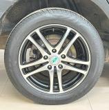 Nissan Sentra VII (B17) Москва  - изображение 30