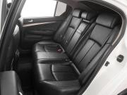Infiniti G IV Тюмень  - изображение 32
