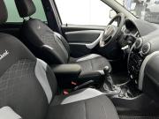 Lada (ВАЗ) Largus I Казань  - изображение 27