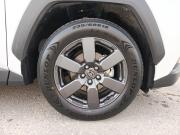 Toyota RAV4 VI (XA60) Йошкар-Ола  - изображение 44