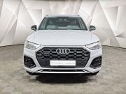 Audi Q5 II (FY) Рестайлинг Москва  - изображение 29