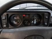 Lada (ВАЗ) 2105 Краснодар  - изображение 27