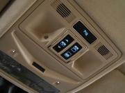 Jaguar XJ IV (X351) Москва  - изображение 41