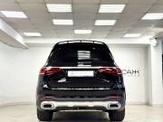 Mercedes-Benz GLS II (X167) Санкт-Петербург  - изображение 43