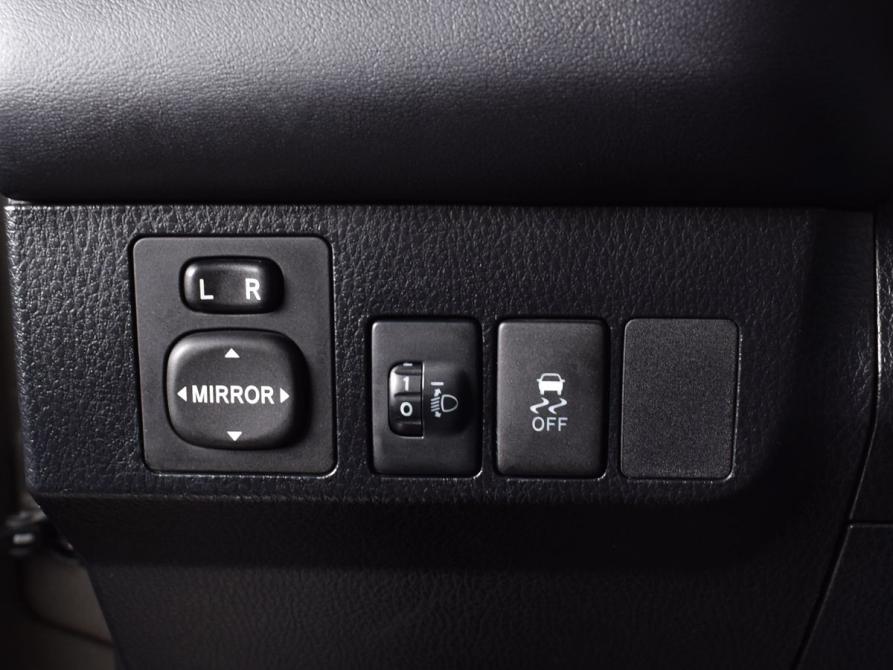 Toyota RAV4 IV (XA40) Кемерово  - изображение 19