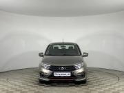 Lada (ВАЗ) Granta I Рестайлинг Воронеж  - изображение 23