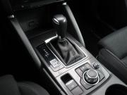 Mazda CX-5 I Рестайлинг Москва  - изображение 42