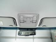 Kia Sportage III Кемерово  - изображение 49