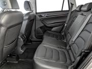 Skoda Kodiaq I Москва  - изображение 48