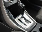 Hyundai Elantra V (MD) Новосибирск  - изображение 34