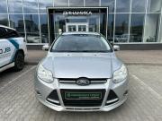 Ford Focus III Череповец  - изображение 16