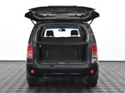 Nissan Pathfinder III Рестайлинг Москва  - изображение 38