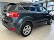 Ford Kuga I Екатеринбург  - изображение 21