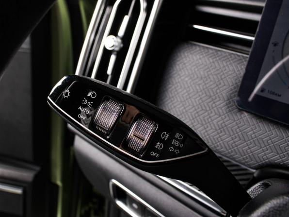 Jaecoo J7 I с пробегом 2024 года, цена 2 329 000 рублей, 69440 км, внедорожник, Автокод Объявления